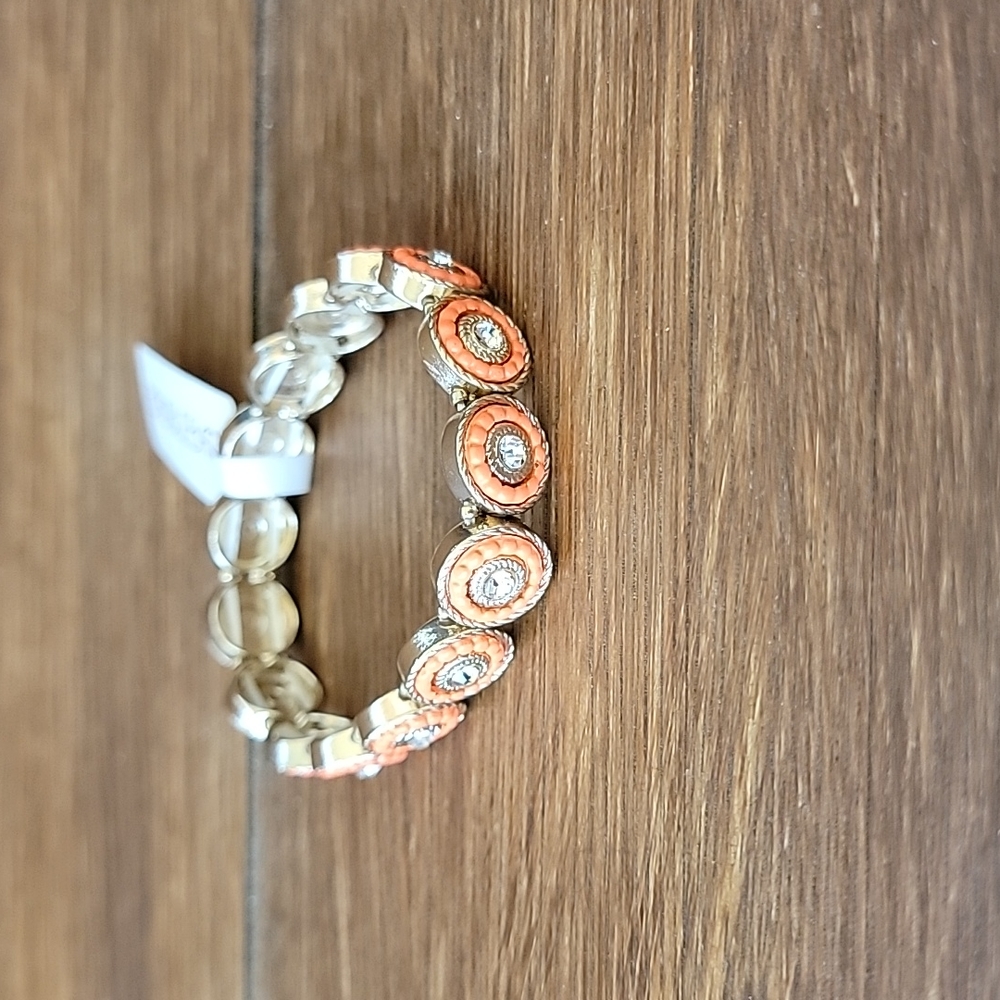NWT BaubleBar Bracelet